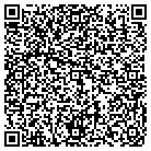 QR code with Romeros Dental Laboratory contacts
