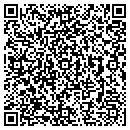 QR code with Auto Experts contacts