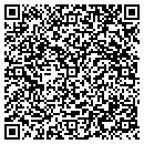 QR code with Tree Stump Removal contacts