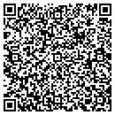 QR code with Cbc Network contacts