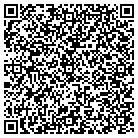QR code with Information Services-Seniors contacts