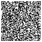 QR code with Riley Computer Services contacts