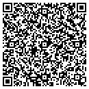 QR code with Jcs Bunkhouse Bbq contacts
