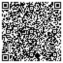 QR code with Kile Publishing contacts