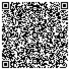 QR code with Services On Site Electrical contacts