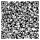 QR code with Charlene Caid PHD contacts
