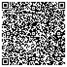 QR code with Challenger Harvest Inc contacts