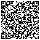 QR code with Collins Dm Plumbing contacts