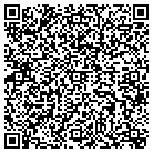 QR code with R E Nick & Associates contacts