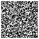 QR code with Lcs Systems LLC contacts