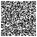 QR code with Spano's Trattoria contacts