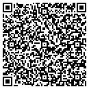 QR code with Chase Dance Academy contacts