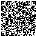 QR code with GE contacts