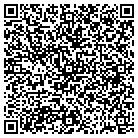 QR code with Spring Branch Medical Center contacts