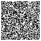 QR code with Johnson Cnty Jstice of Pace 3 contacts