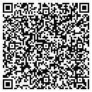 QR code with Alpha Graphics contacts