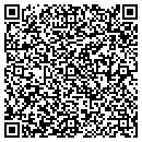 QR code with Amarillo Litho contacts