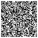 QR code with Barnett's Cabins contacts