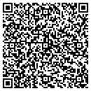 QR code with Autotrenz contacts