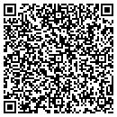 QR code with B R Architects Inc contacts