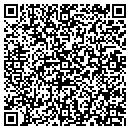 QR code with ABC Process Service contacts