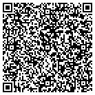QR code with Fire Services Administration contacts