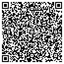 QR code with Coin Telecom Systems contacts