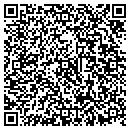 QR code with William M Moore DDS contacts