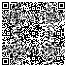 QR code with Steel & Pipe Supply Co Inc contacts