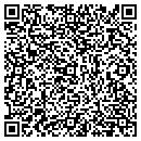 QR code with Jack In The Box contacts