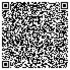 QR code with Indexable Tooling Repair Inc contacts
