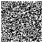 QR code with Grapevine Beauty Supplies contacts