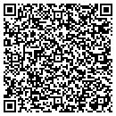 QR code with T-Mobile contacts