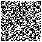 QR code with Proposal Management Associates contacts
