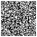 QR code with Porter Shell contacts