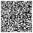QR code with A Plus Plumbing contacts
