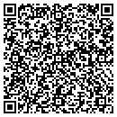 QR code with Your Wildest Dreams contacts