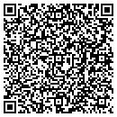 QR code with Judith G Cole contacts