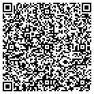 QR code with Alpha Contracting & Design contacts