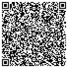 QR code with Mikes Metal Building Construction contacts