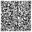 QR code with Quality Glass & Upholstery contacts