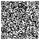 QR code with Priority Notary Service contacts