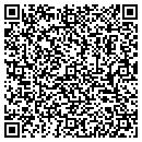 QR code with Lane Bryant contacts