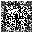 QR code with Designs By Diann contacts