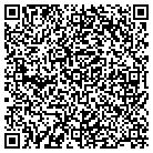 QR code with Fulshear Police Department contacts