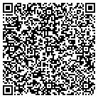 QR code with Thompson Hanson Nurs & Grdns contacts