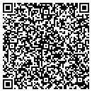QR code with Cycle Parts West contacts