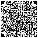 QR code with A Pet's Paradise contacts