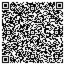 QR code with Alcoholics Anonymous contacts