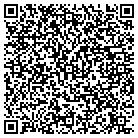 QR code with Carpenter & Langford contacts